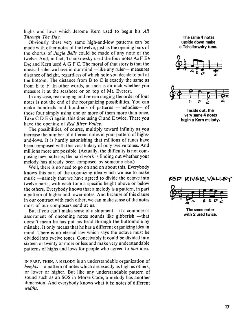 How to Play the Piano Despite Years of Lessons