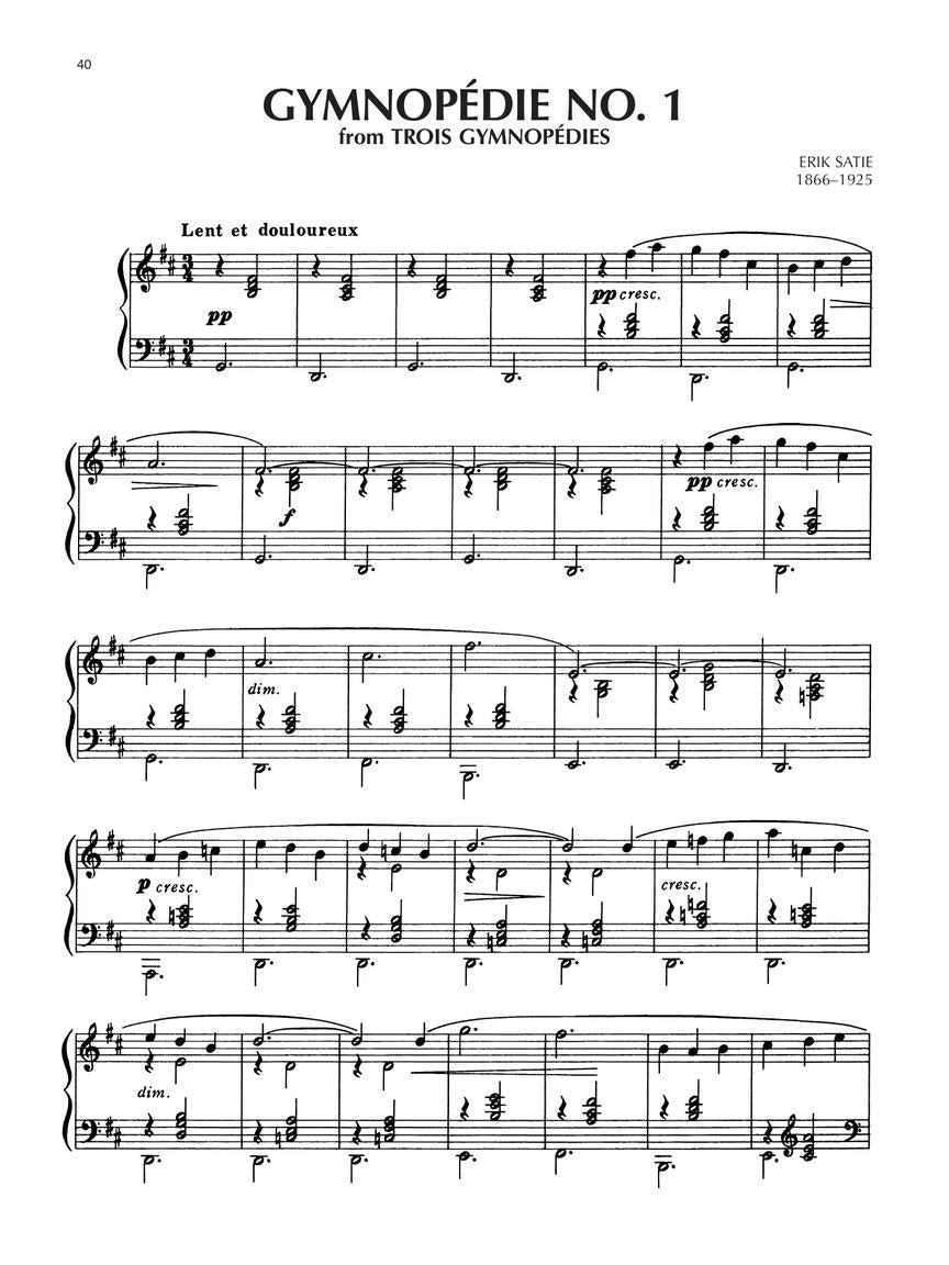 Classical Piano Masters Intermediate Level