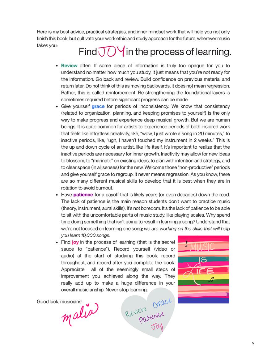 Visualize Keyboard Scales & Modes: Instantly Learn and Play, Designed for All Musicians