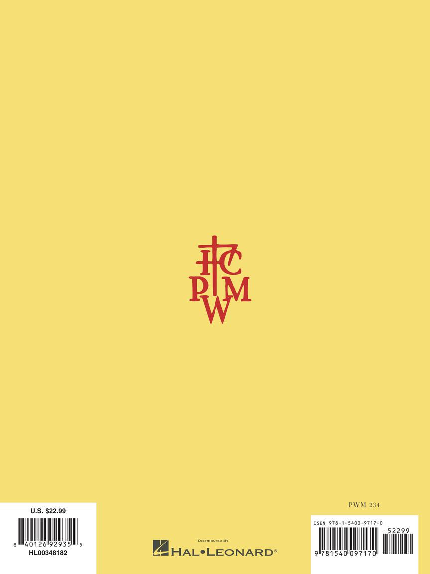 Chopin Studies Paderewski