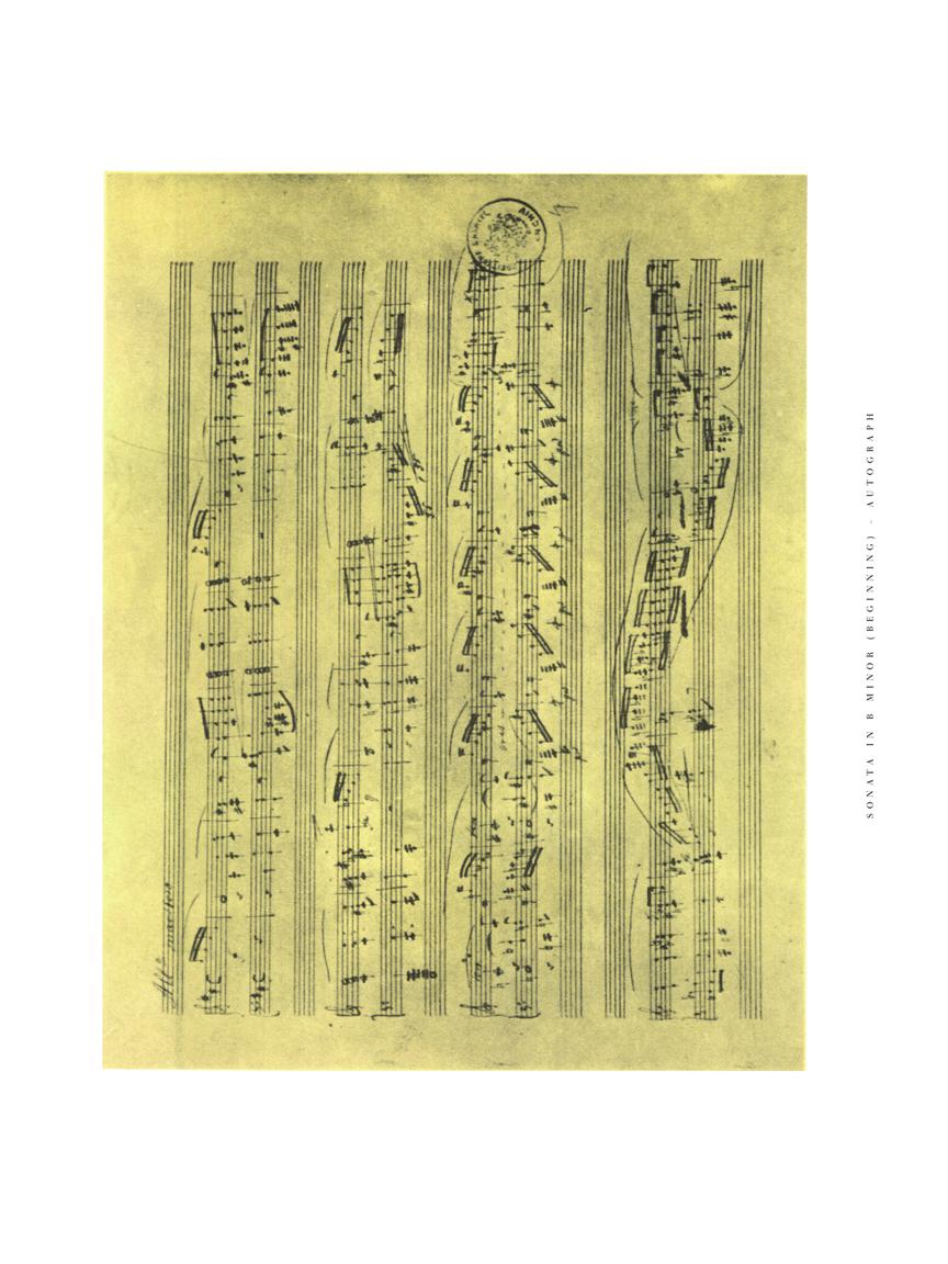 Chopin Sonatas Chopin Complete Works Vol. VI Paderewski