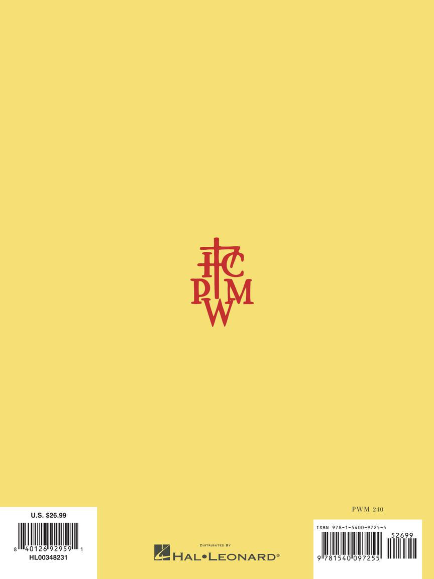 Chopin: Mazurkas Paderewski