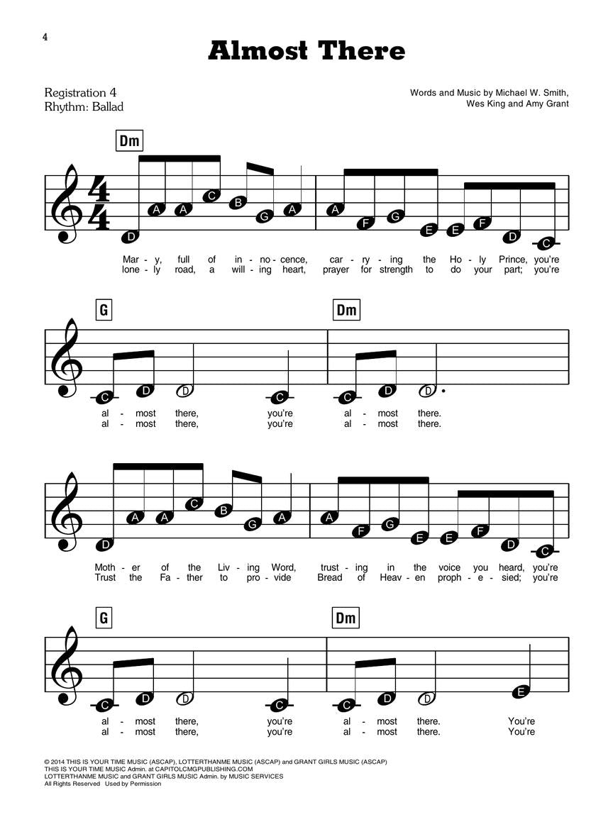 100 Most Beautiful Christmas Songs