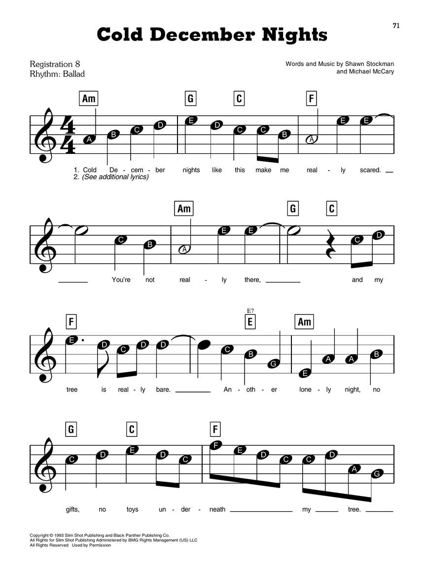 100 Most Beautiful Christmas Songs