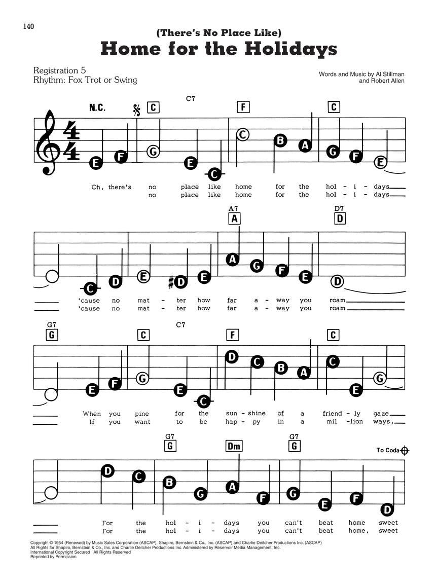 100 Most Beautiful Christmas Songs