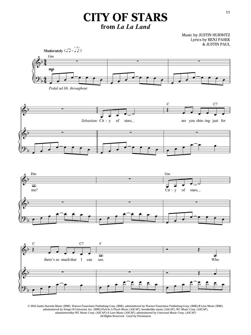 Singer's Anthology of Movie Songs Men's Edition