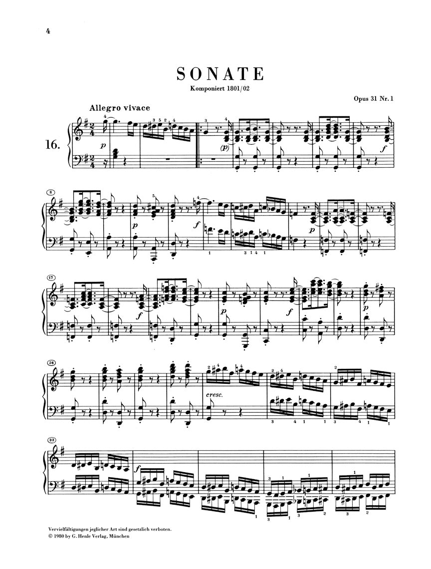 Example page 2