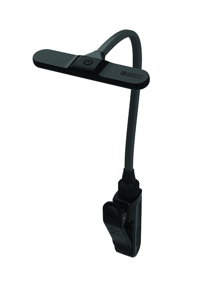 Brightflex Rechargeable Light Mighty Bright