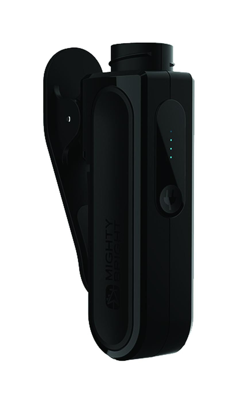 Brightflex Rechargeable Light Mighty Bright