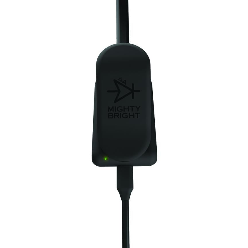 Wonderflex Rechargeable Light Mighty Bright