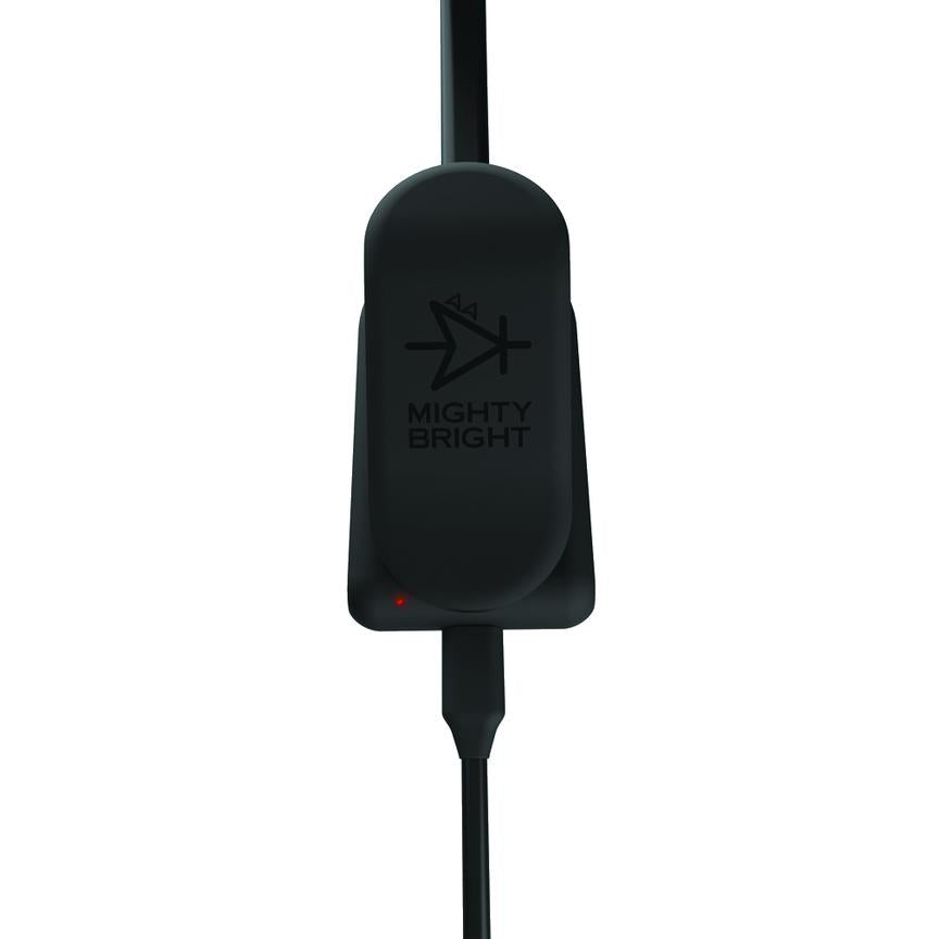 Wonderflex Rechargeable Light Mighty Bright