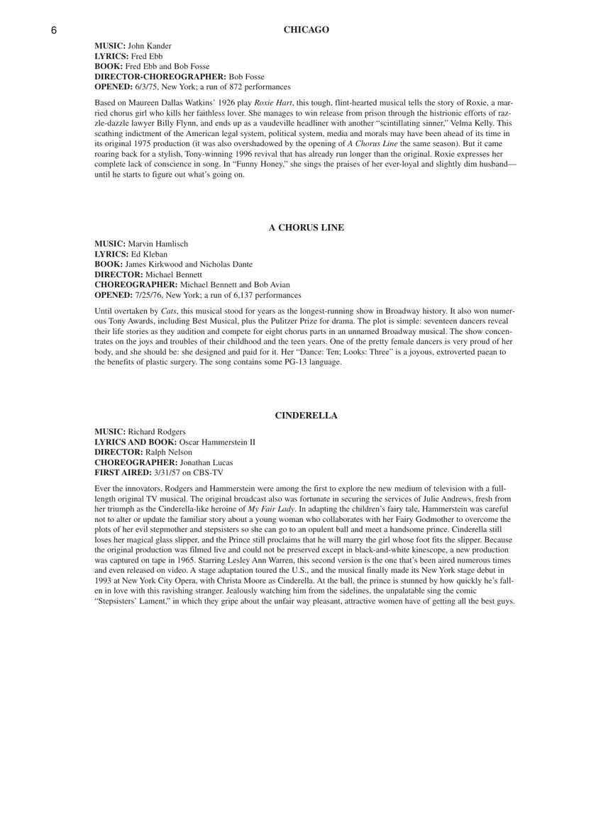 Singer's Musical Theatre Anthology, The - Volume 1 Mezzo-Soprano/Belter Book Only