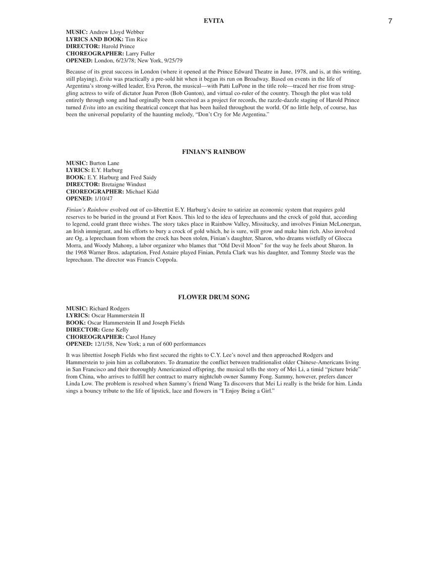 Singer's Musical Theatre Anthology, The - Volume 1 Mezzo-Soprano/Belter Book Only