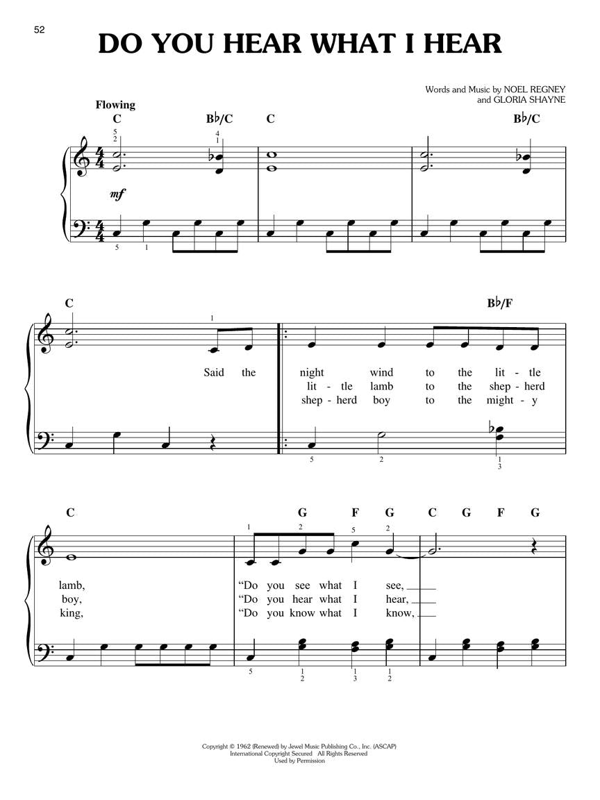 The Best Christmas Songs Ever – 5th Edition