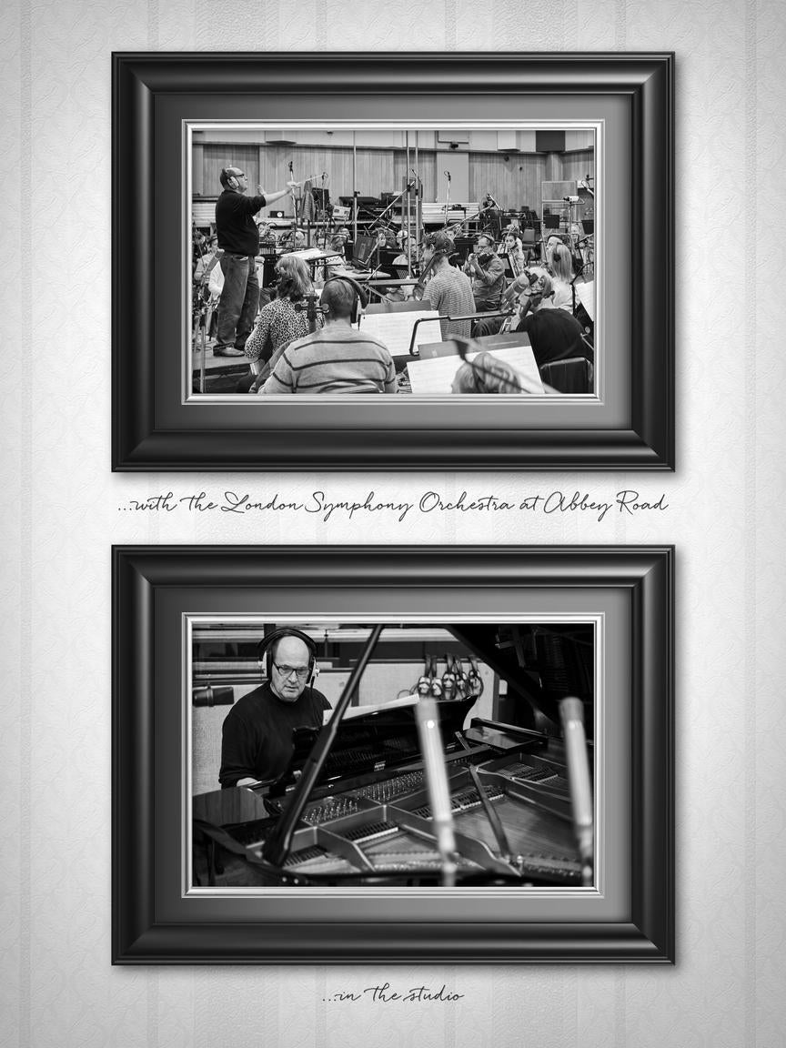 Keveren So Far 12 Introspective Pieces