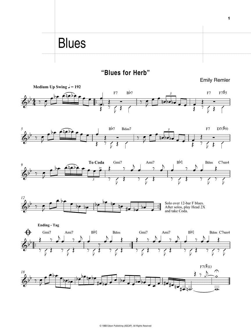 New Standards: 101 Lead Sheets By Women Composers