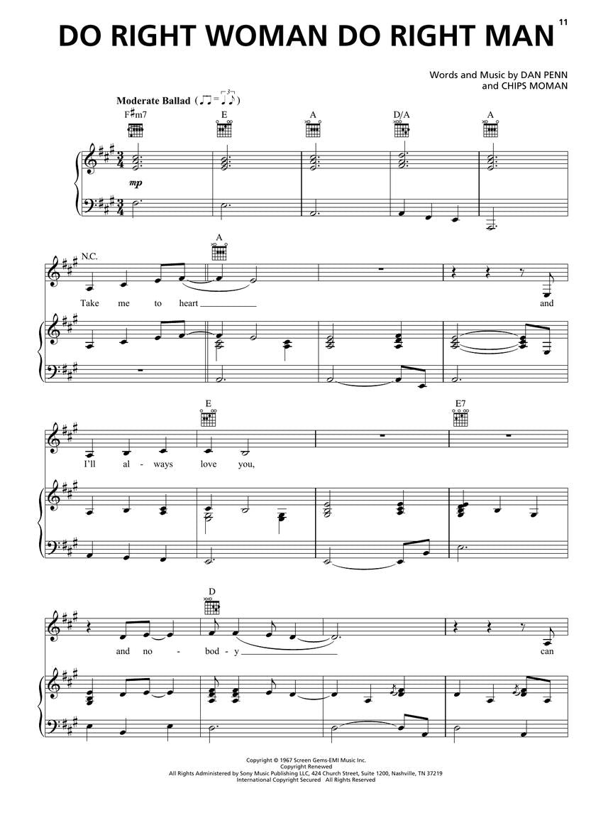 Respect Selections from the Motion Picture Soundtrack