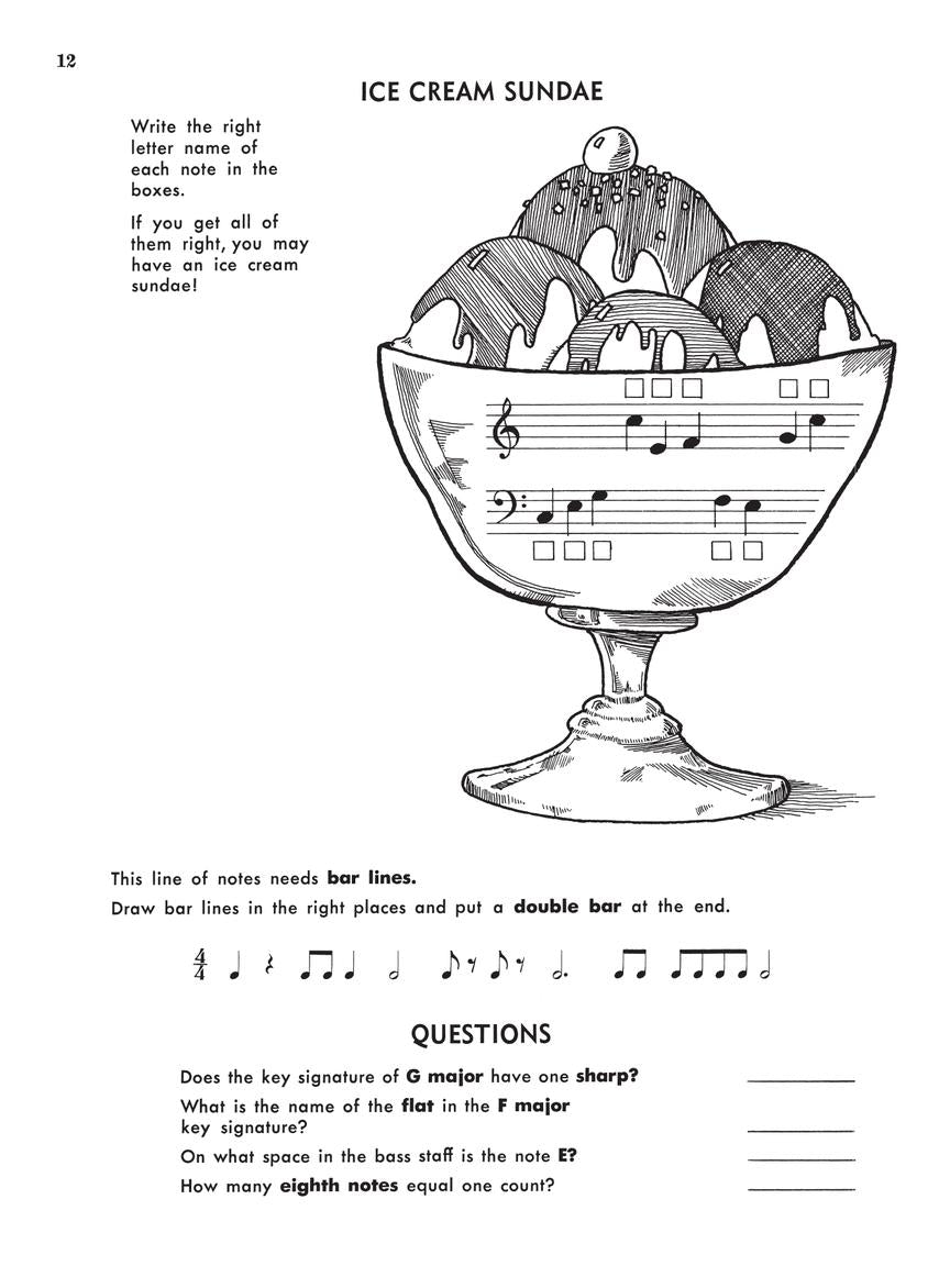 Burnam Write It Right Book 2