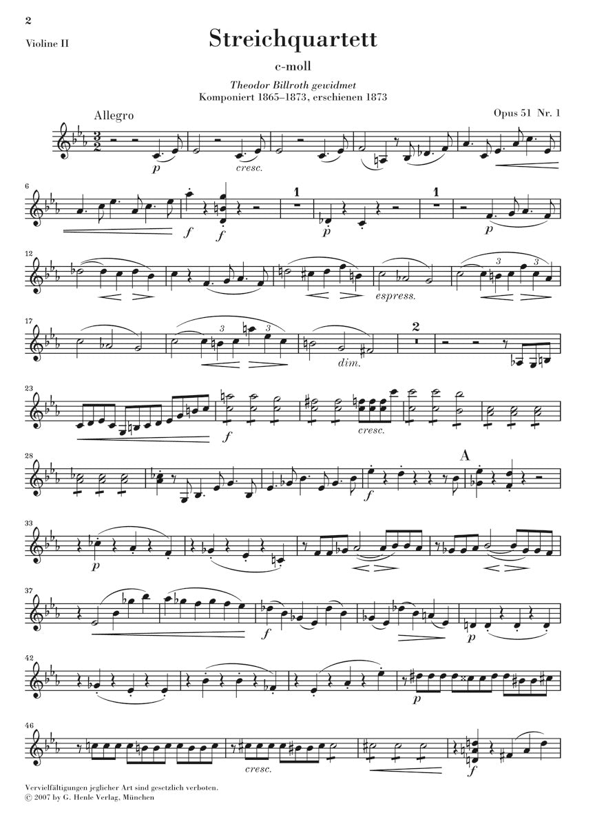 Example page 2