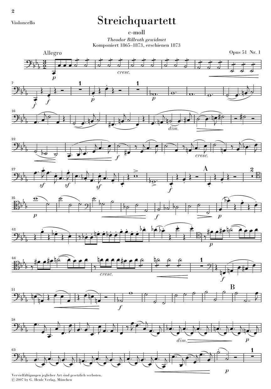 Example page 4