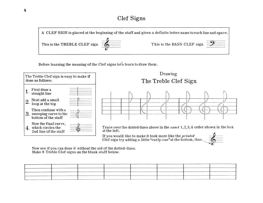 Thompson's Note Speller Early Elementary Level