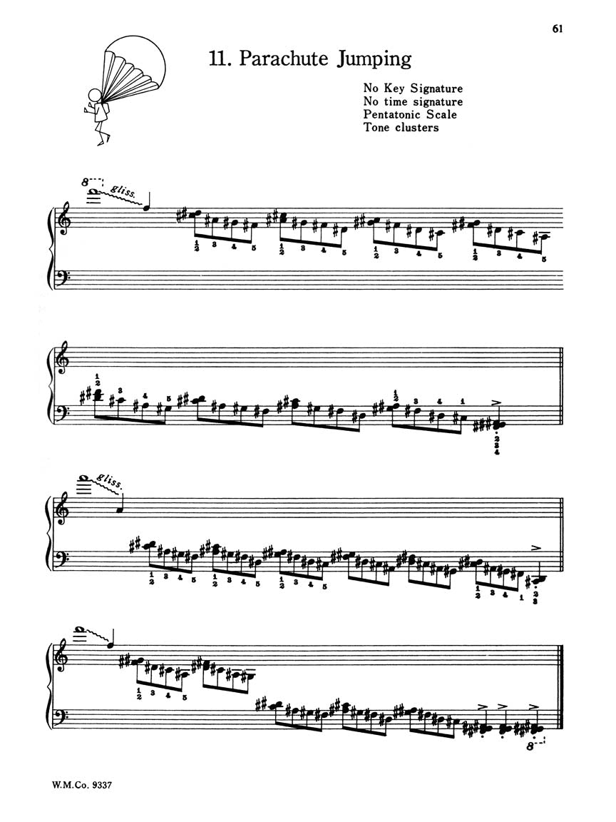 Burnam A Dozen a Day Book 4