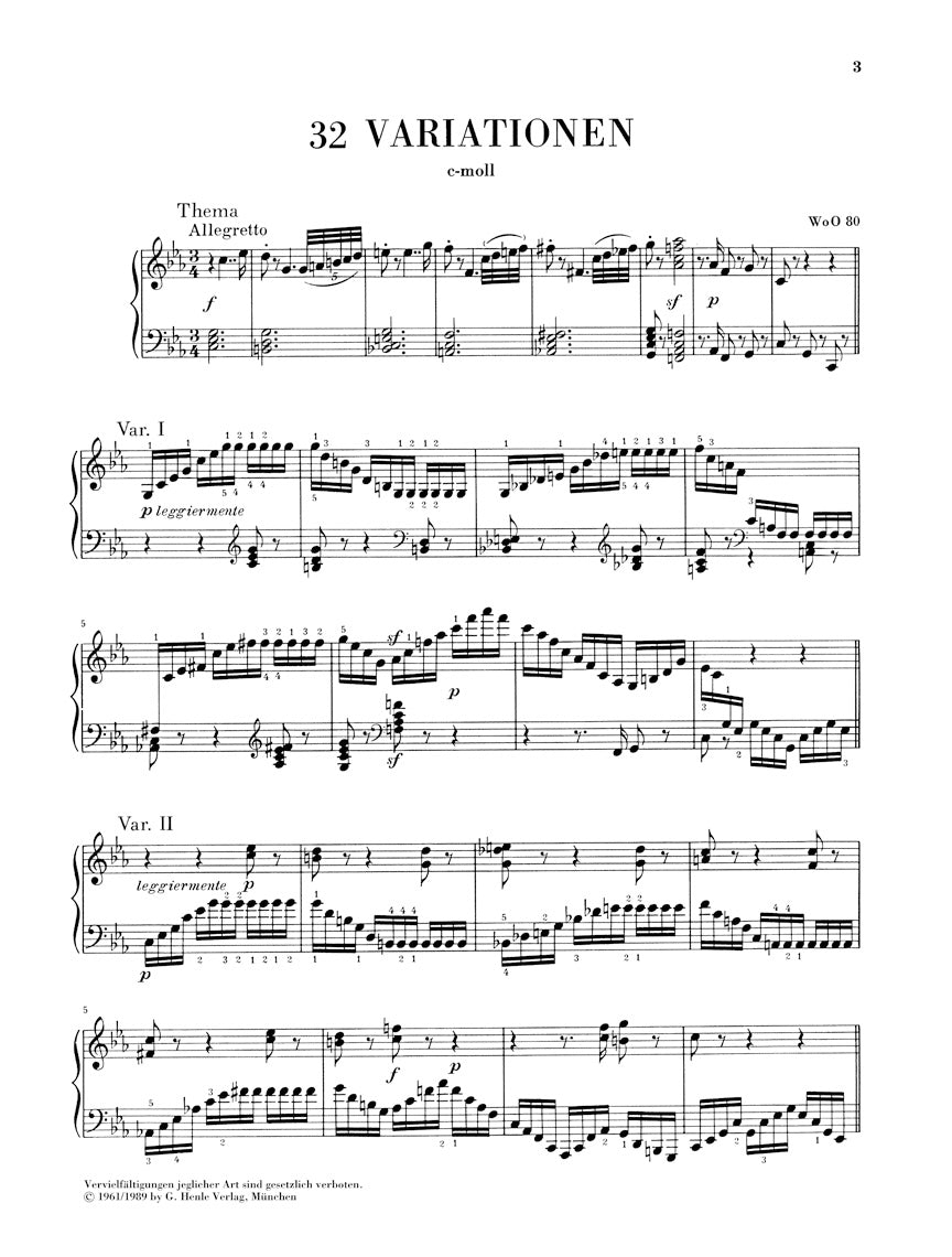 Example page 1