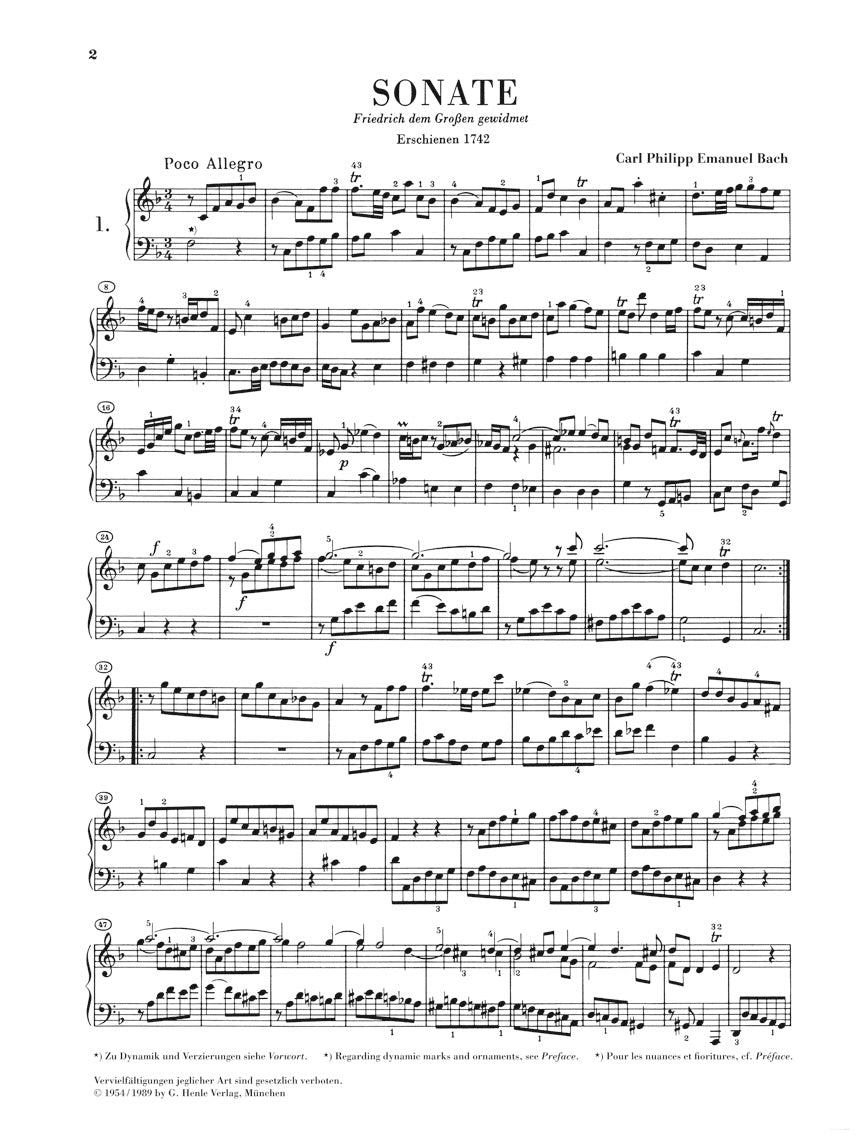 Example page 2