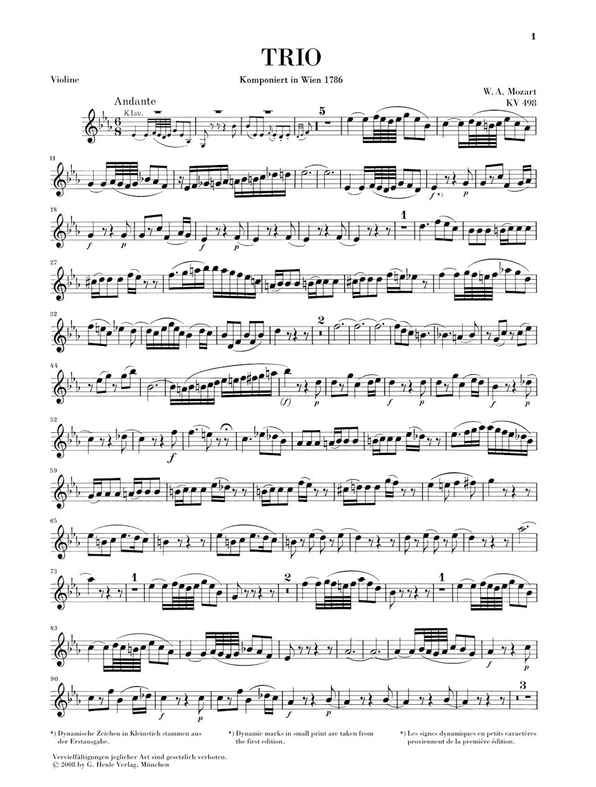 Example page 2