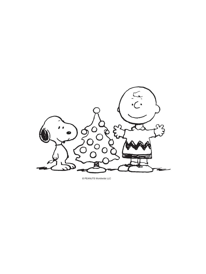 Guaraldi A Charlie Brown Christmas for Solo Jazz Guitar