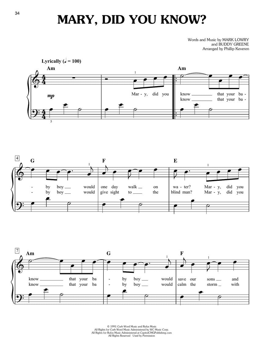 Keveren Christmas Sentiments