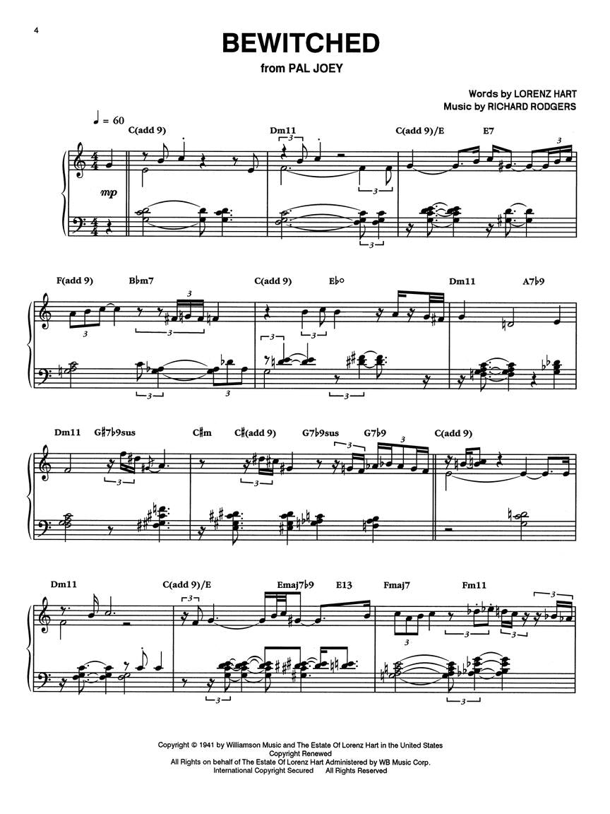 Mehldau, Brad - Collection