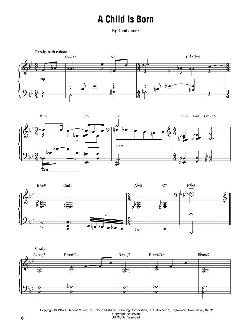 Peterson Very Best of Oscar Peterson