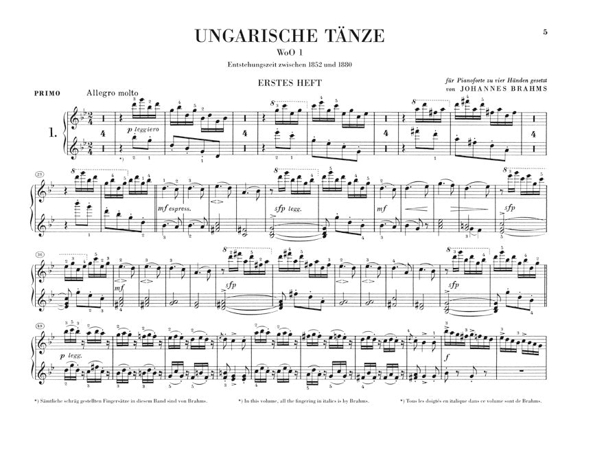 Example page 2