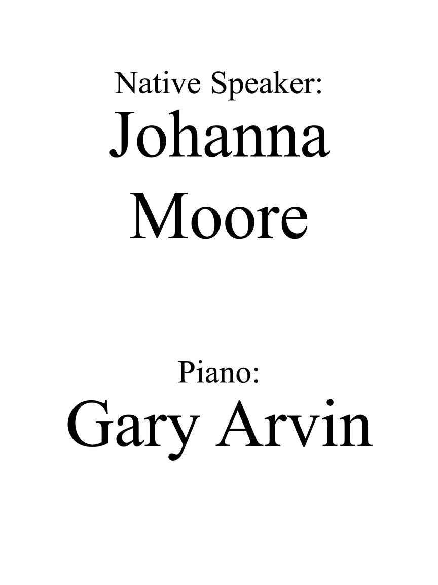 Favorite German Art Songs: Low Voice - Book/Online Audio