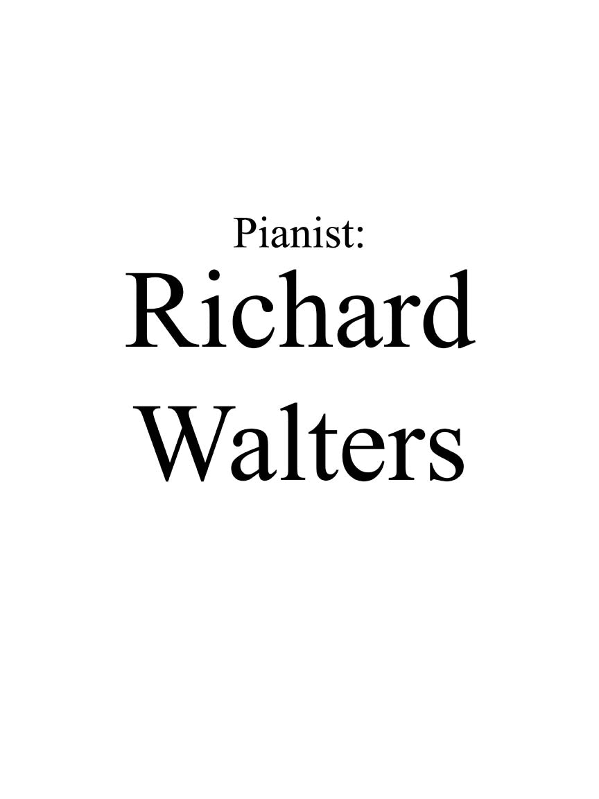 Thirty-Six Solos for Young Singers