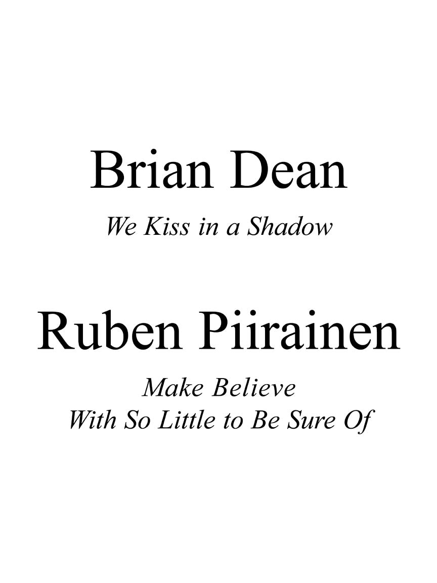 Singer's Musical Theatre Anthology