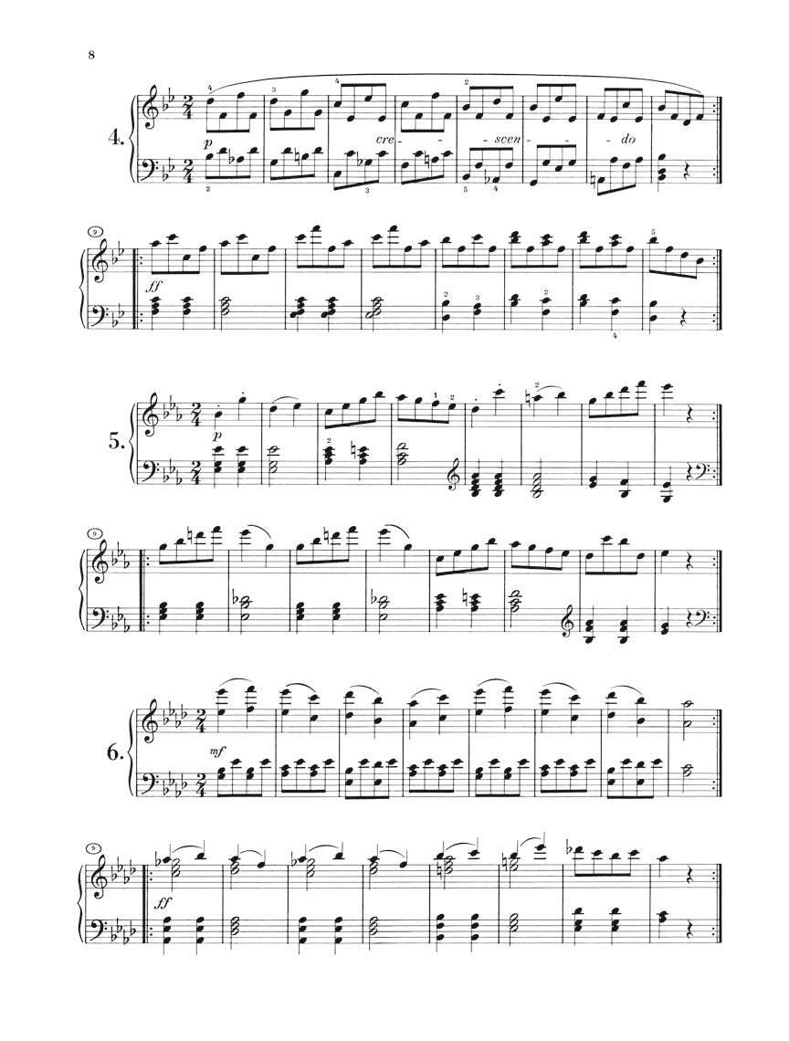 Example page 2