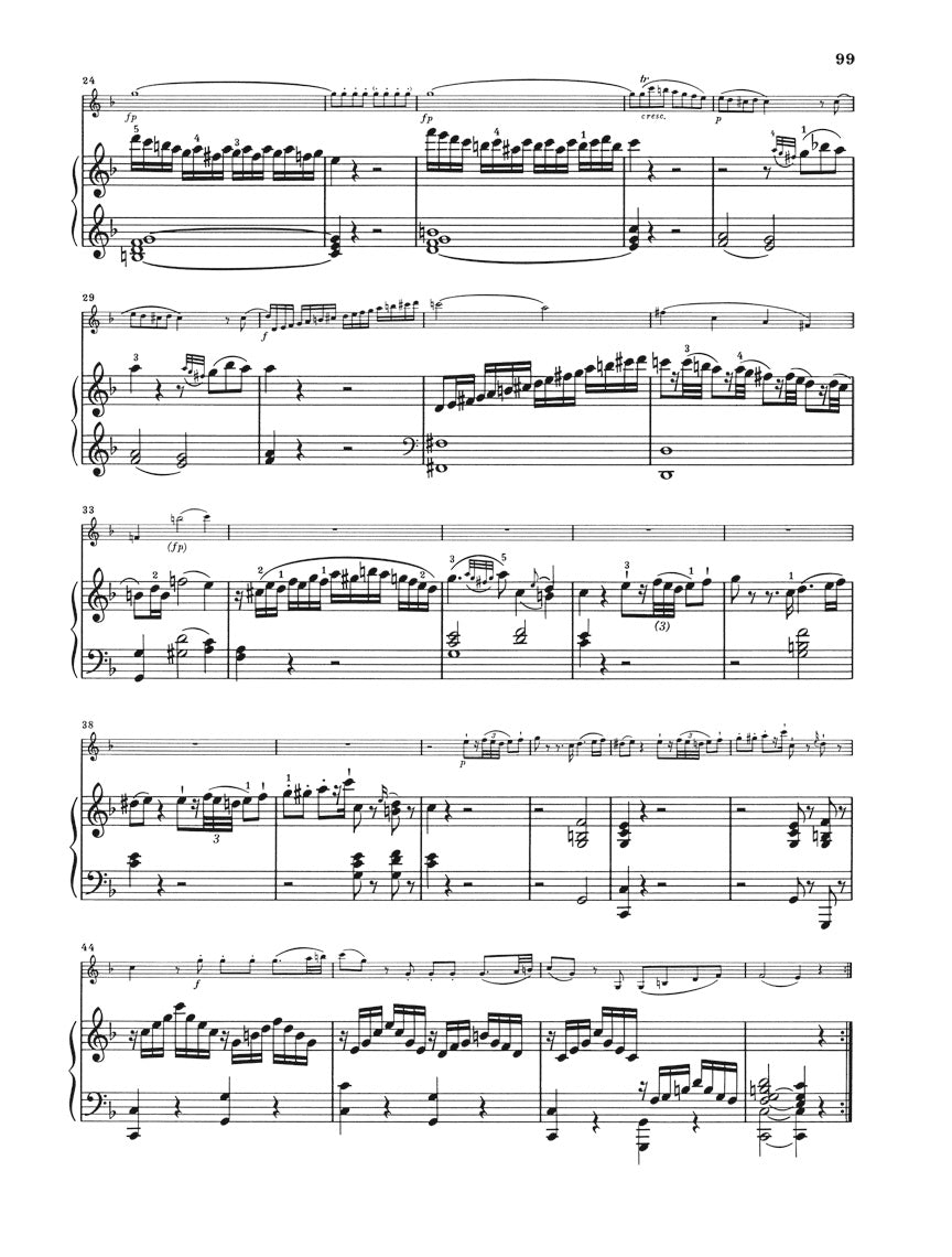 Example page 2