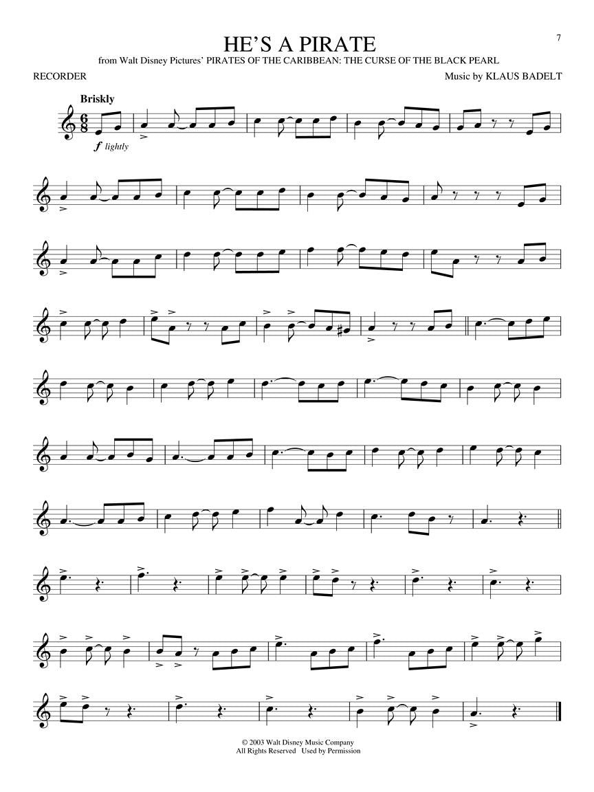 Favorite Movie Themes - 2nd Edition