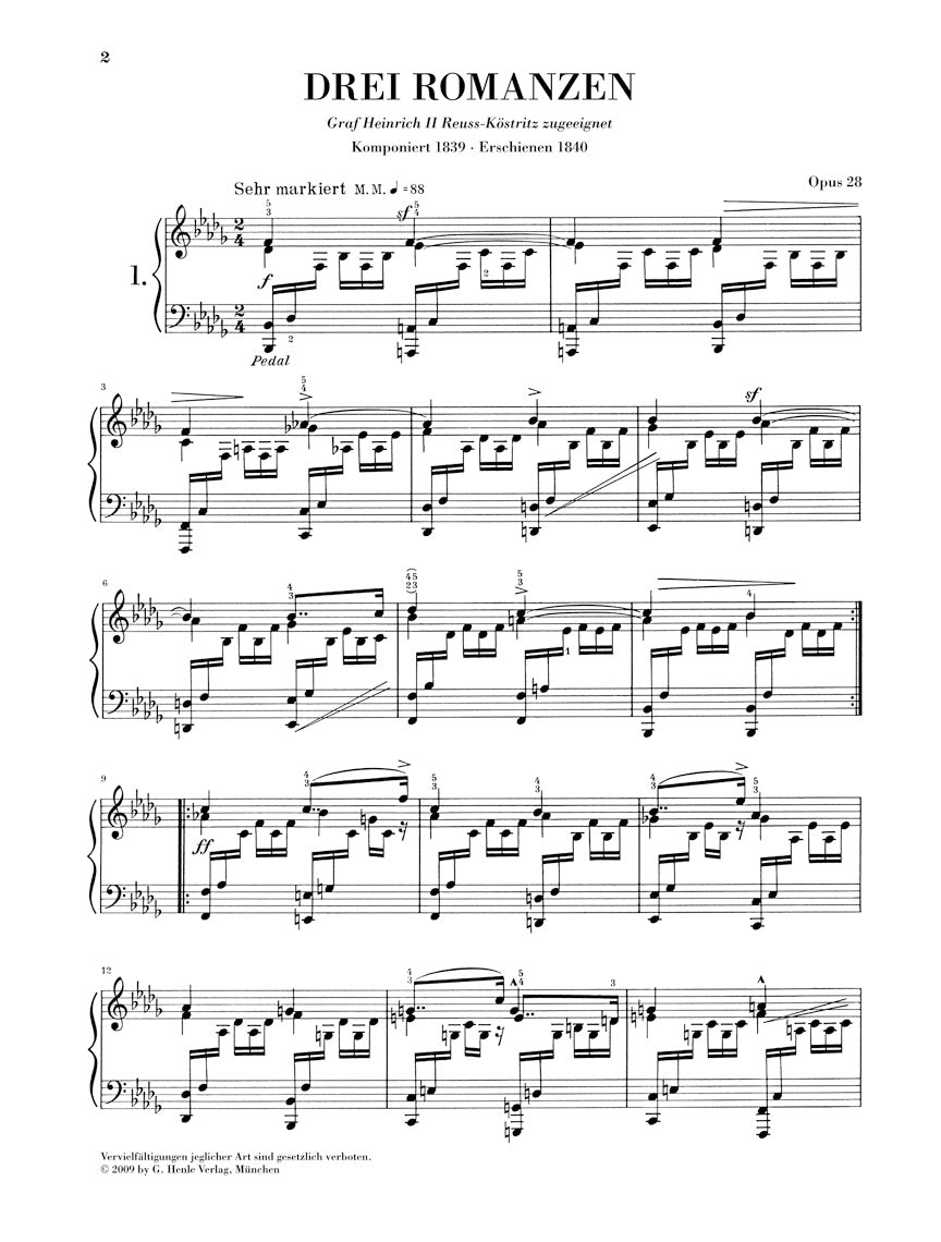 Example page 1