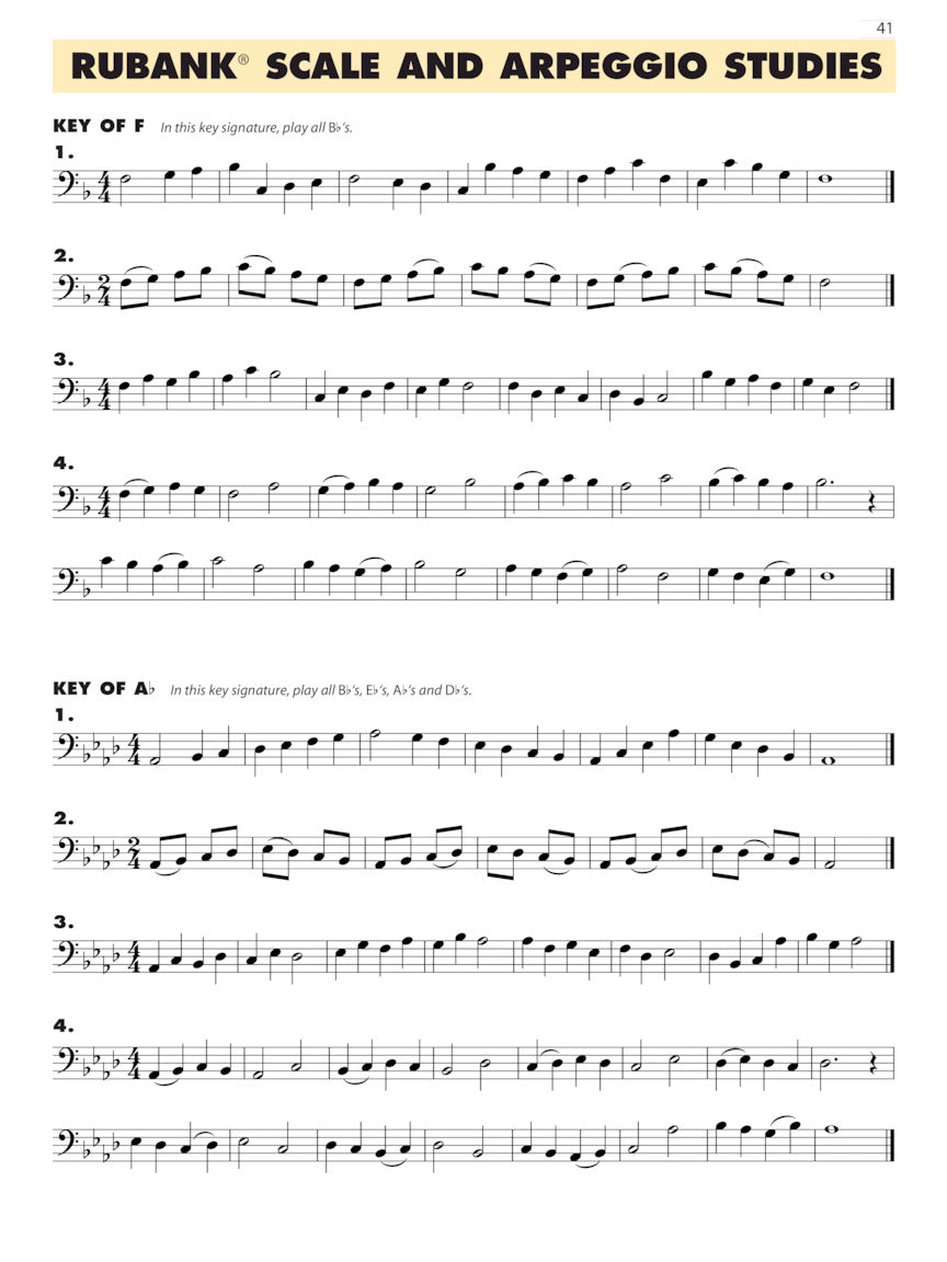 Baritone B.C. Book 1 with EEi Essential Elements for Band