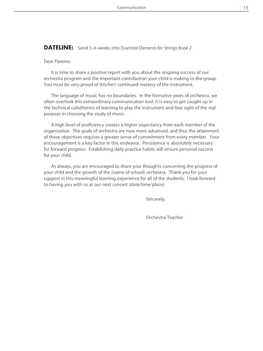 Essential Elements for Strings - Teacher Manual Book 2 (w/EEi)