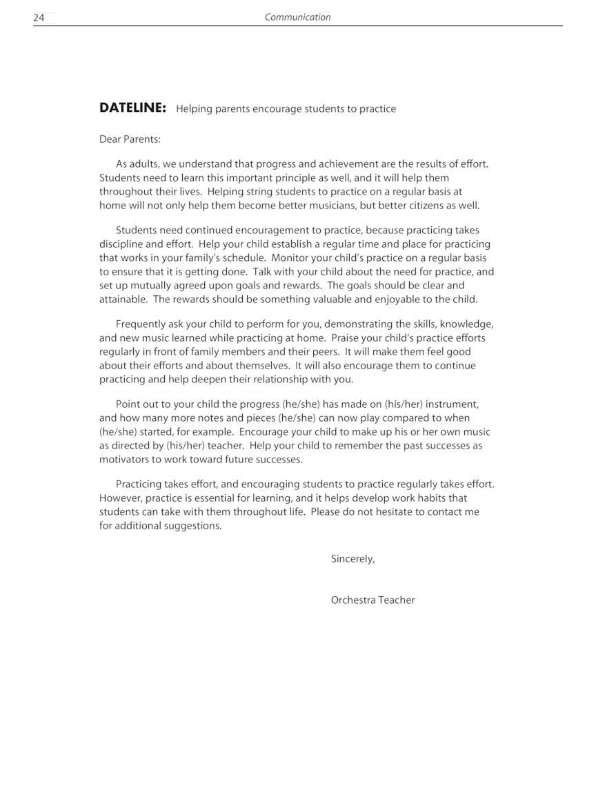 Essential Elements for Strings - Teacher Manual Book 2 (w/EEi)