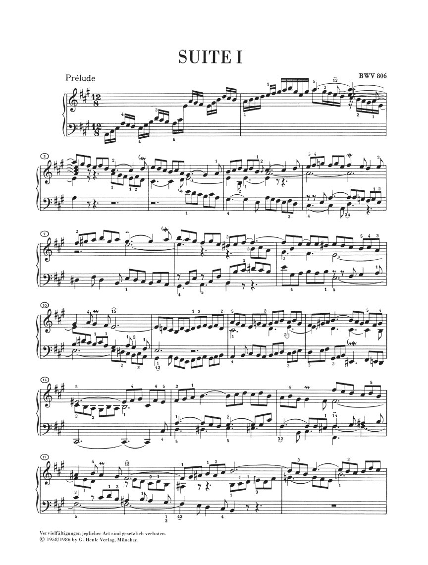 Example page 1