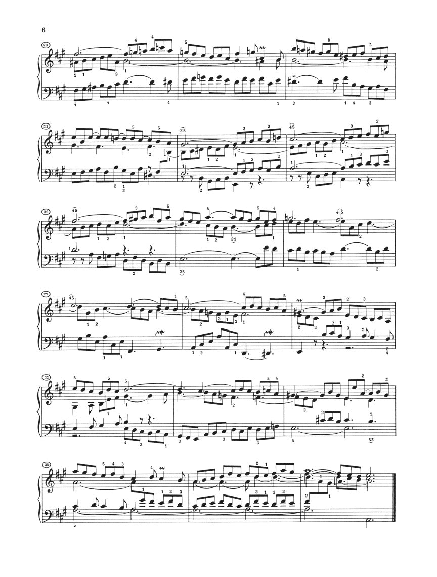 Example page 2