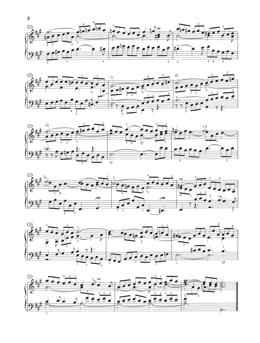 Example page 2