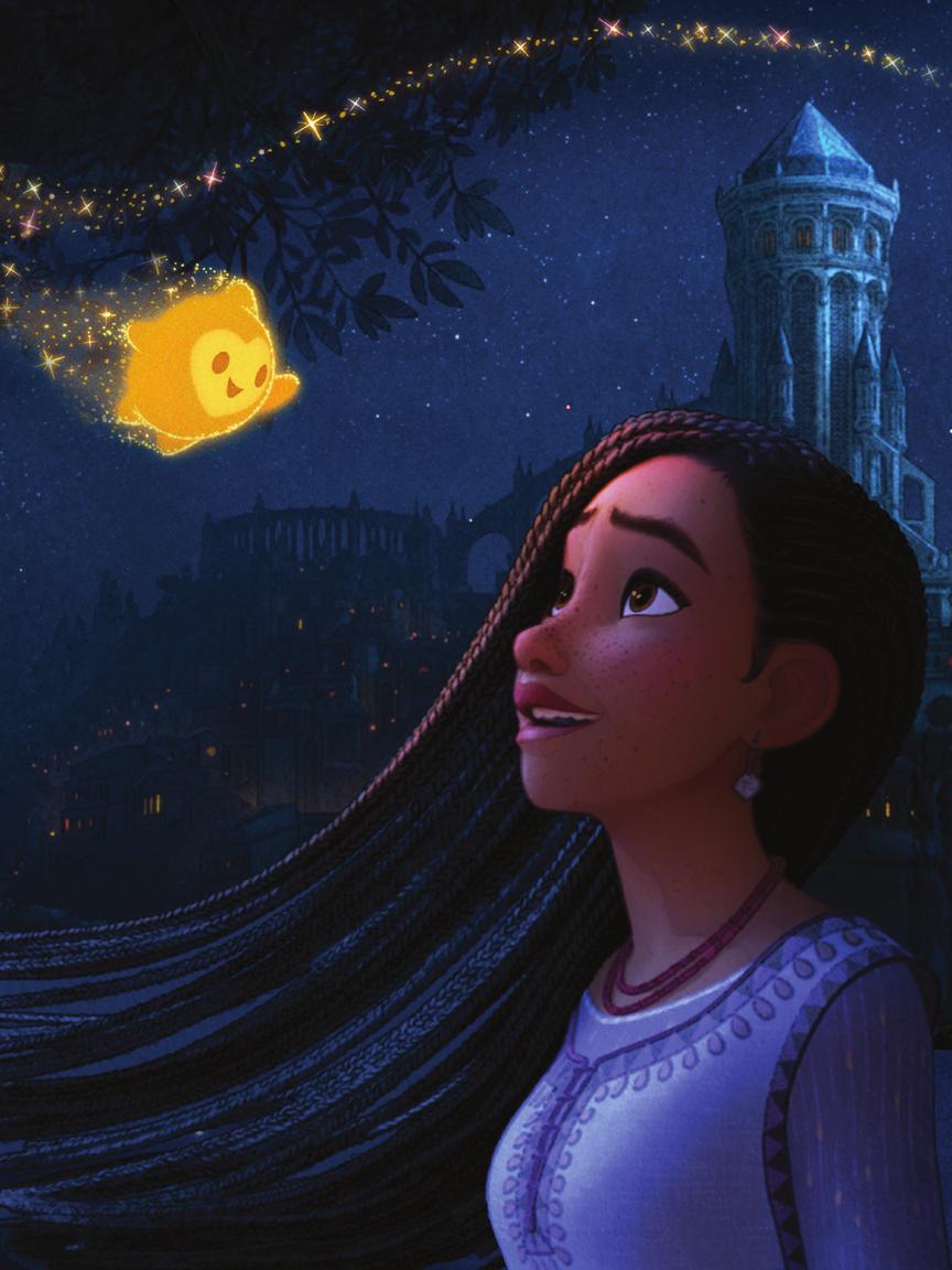 Wish Music from the Motion Picture Soundtrack