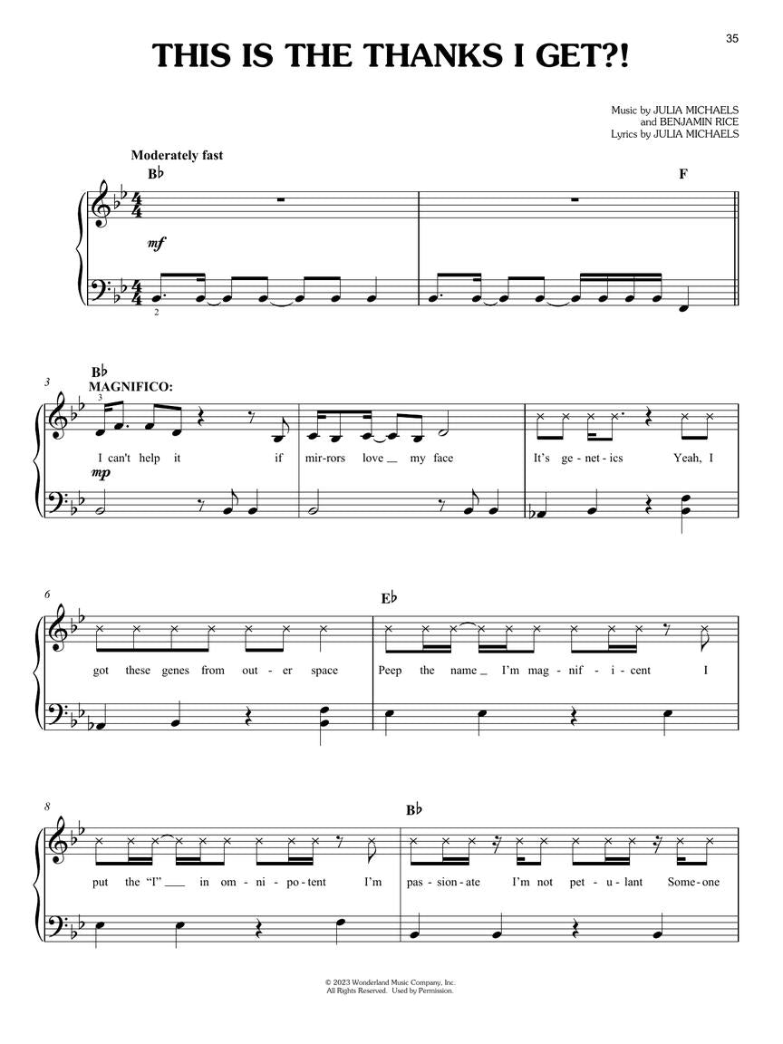 Wish Music from the Motion Picture Soundtrack