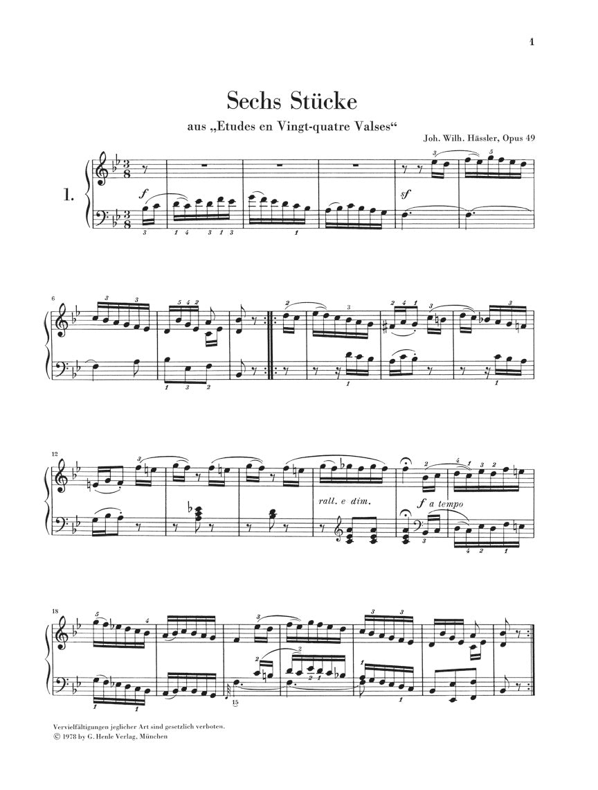 Example page 2